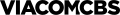Thumbnail for version as of 21:51, 4 December 2019