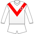 Thumbnail for version as of 11:42, 14 July 2021