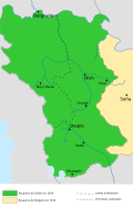 Thumbnail for version as of 11:08, 22 December 2013