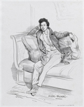 Thumbnail for version as of 22:45, 17 August 2022