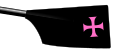 Thumbnail for version as of 00:46, 29 January 2013