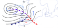 Thumbnail for version as of 15:09, 7 April 2005