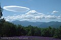 Thumbnail for version as of 19:36, 11 June 2005