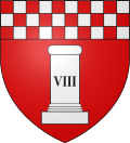 Thumbnail for version as of 19:46, 11 October 2007