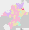 Thumbnail for version as of 10:43, 10 January 2010