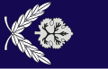 Thumbnail for version as of 17:16, 7 October 2010