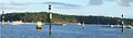 Thumbnail for version as of 05:03, 21 October 2006