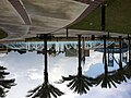 Thumbnail for version as of 15:12, 17 September 2012
