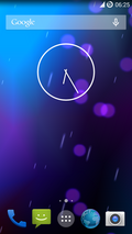 Thumbnail for version as of 02:02, 12 April 2014
