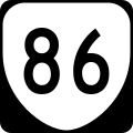 Thumbnail for version as of 16:52, 25 August 2006