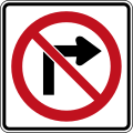Thumbnail for version as of 20:33, 25 November 2012