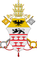 Thumbnail for version as of 16:15, 5 December 2016