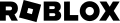 Thumbnail for version as of 18:31, 28 August 2022