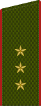 Thumbnail for version as of 20:06, 17 October 2022