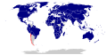 Thumbnail for version as of 10:52, 4 June 2023