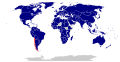 Thumbnail for version as of 10:53, 4 June 2023