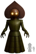 Thumbnail for version as of 11:23, 24 April 2025