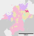 Thumbnail for version as of 01:58, 13 February 2010