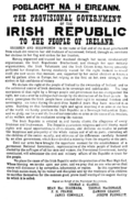 Thumbnail for version as of 01:07, 3 August 2006