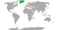 Thumbnail for version as of 08:59, 10 September 2011