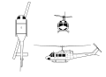 Thumbnail for version as of 06:39, 10 July 2011