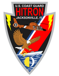 Thumbnail for version as of 05:00, 30 May 2014