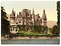 Thumbnail for version as of 10:08, 1 June 2014