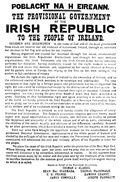 Thumbnail for version as of 05:11, 14 February 2010