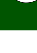 Thumbnail for version as of 03:30, 14 April 2018