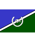 Thumbnail for version as of 03:30, 14 April 2018