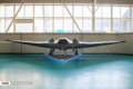 Thumbnail for version as of 04:46, 26 May 2022
