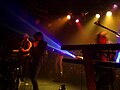 Thumbnail for version as of 01:02, 21 June 2013