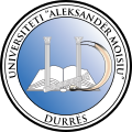 Thumbnail for version as of 15:21, 16 March 2025