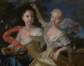 Thumbnail for version as of 01:46, 15 September 2018