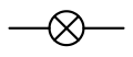 Thumbnail for version as of 22:30, 5 May 2006