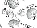 Thumbnail for version as of 09:57, 18 December 2008