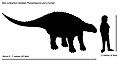 Thumbnail for version as of 12:30, 22 December 2009