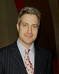Thumbnail for version as of 04:30, 11 March 2011