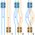 Thumbnail for version as of 22:41, 17 April 2011