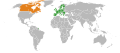 Thumbnail for version as of 00:33, 15 May 2010