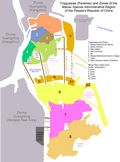 Thumbnail for version as of 08:22, 2 July 2015