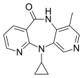 Thumbnail for version as of 13:50, 9 March 2017
