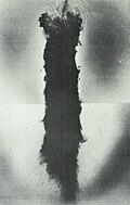Thumbnail for version as of 01:38, 8 May 2009