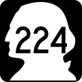 Thumbnail for version as of 04:42, 19 March 2006