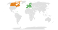Thumbnail for version as of 03:48, 21 August 2013
