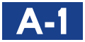 Thumbnail for version as of 00:19, 25 May 2020