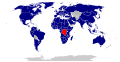 Thumbnail for version as of 21:35, 22 June 2022