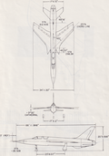 Thumbnail for version as of 19:24, 30 September 2024