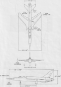Thumbnail for version as of 19:25, 30 September 2024