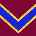 Thumbnail for version as of 01:19, 6 June 2023